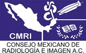 Consejo Mexicano de Radiología e Imagen