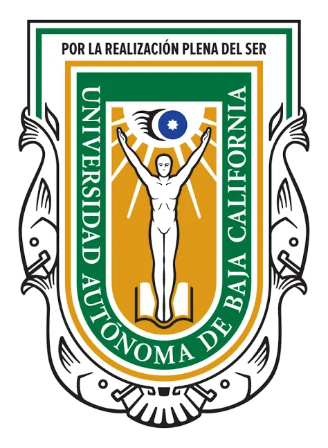 Universidad Autónoma de Baja California