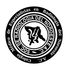 Sociedad de Radiología del Noroeste